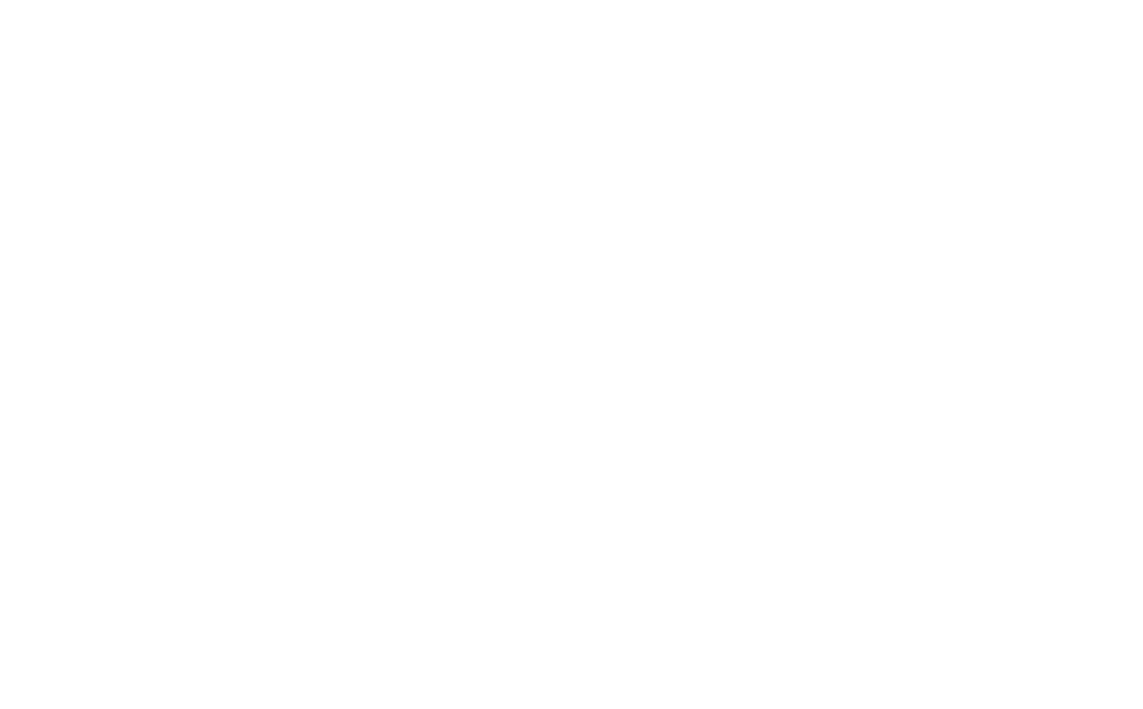 ヒアリング・シミュレーションのアイコン