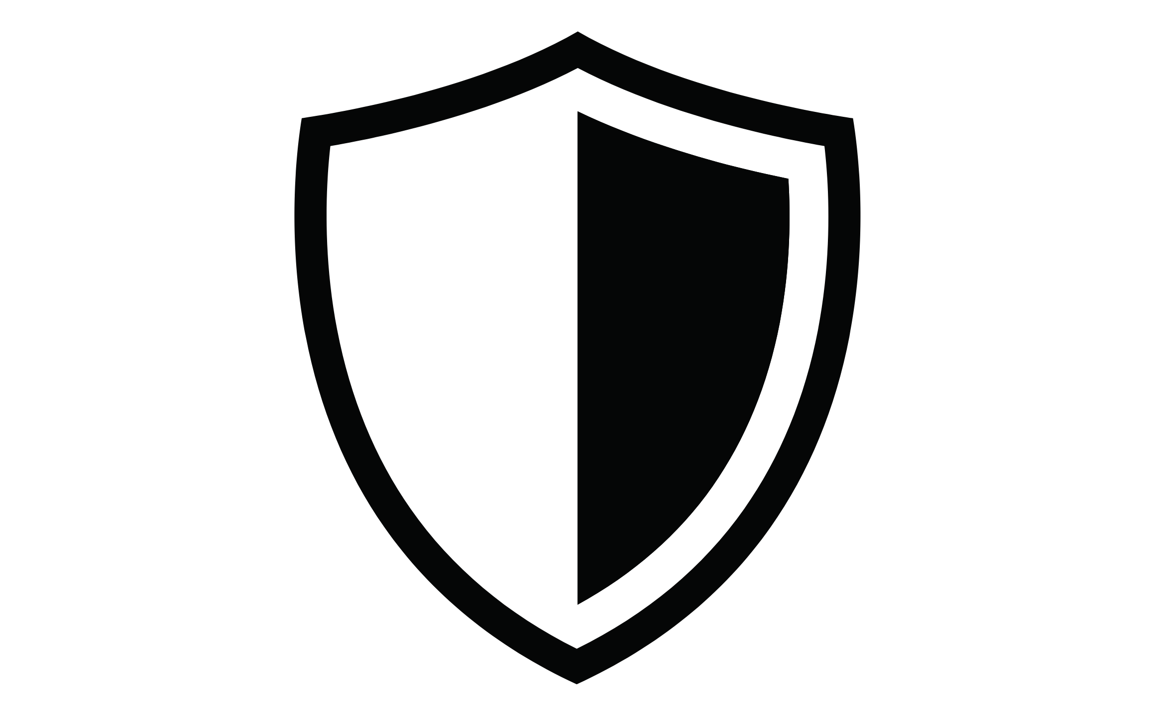 主導権を守れる